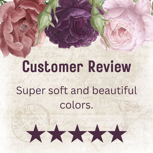 Pink Floral Throw Blanket, Pink Rose Blanket, Gift for Gardeners, Floral Home Decor, Pink Floral Bedding, Pink Flower Bedspread Botanical