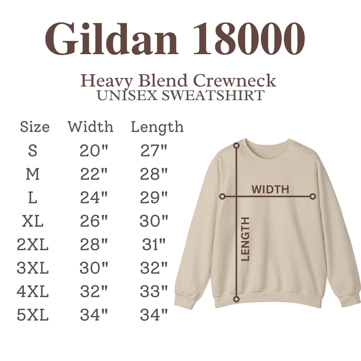 Cowboy Christmas Sweatshirt, Oh What Fun It Is To Ride, Bull Riding , Funny Christmas Jumper, Rodeo Holiday Party Shirt