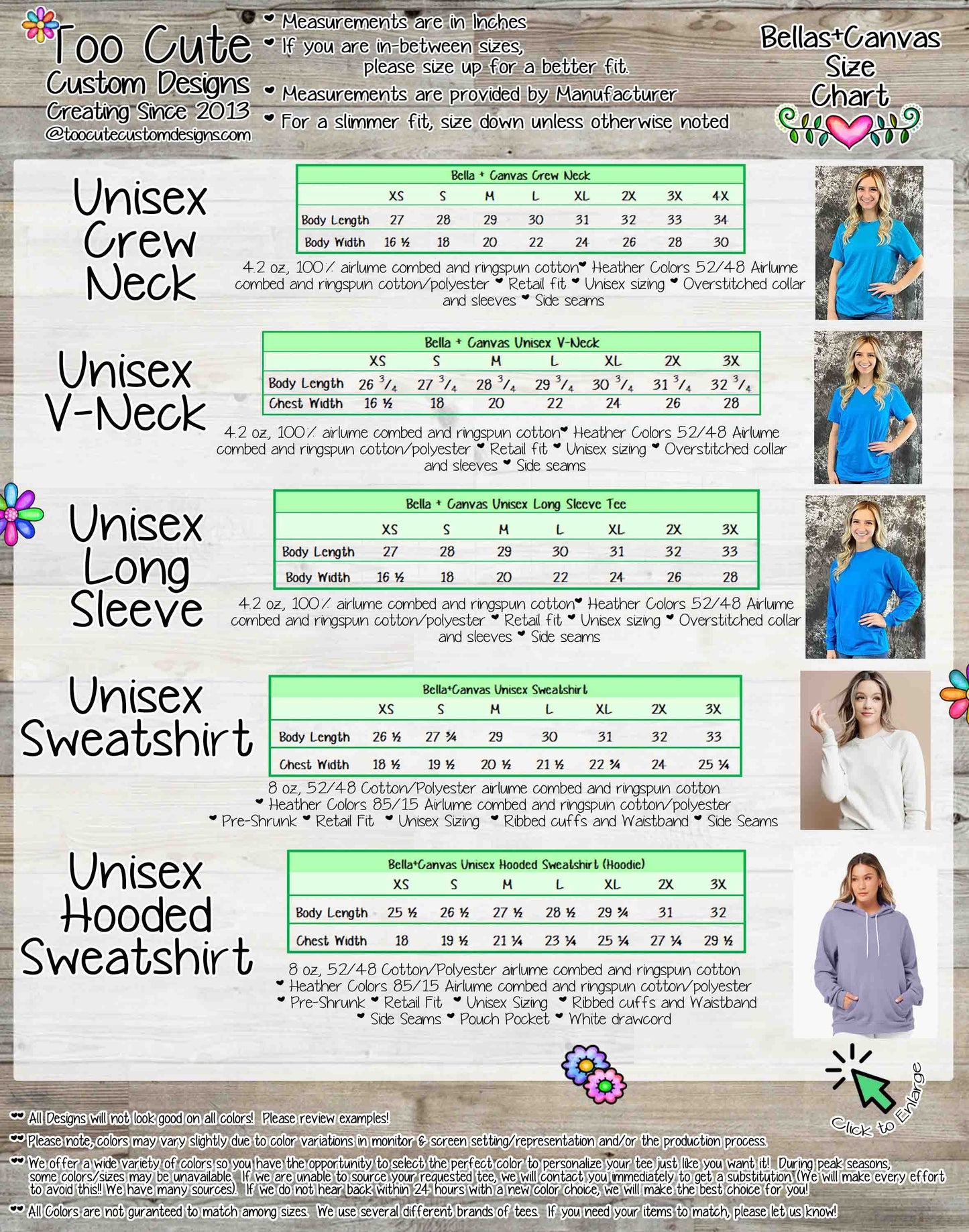 My Dog is my Lucky Charms Sweatshirt, Dog Mom St Patrick Day Shirt, Lucky Dog Mom Shirt, Dog St patricks Hoodie