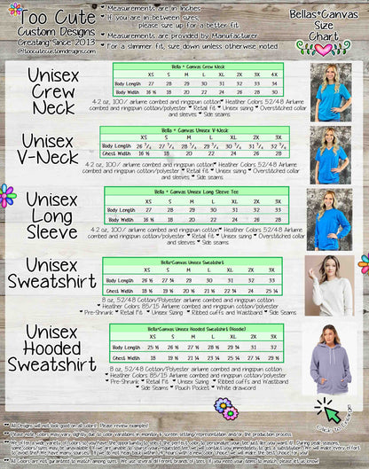 My Dog is my Lucky Charms Sweatshirt, Dog Mom St Patrick Day Shirt, Lucky Dog Mom Shirt, Dog St patricks Hoodie