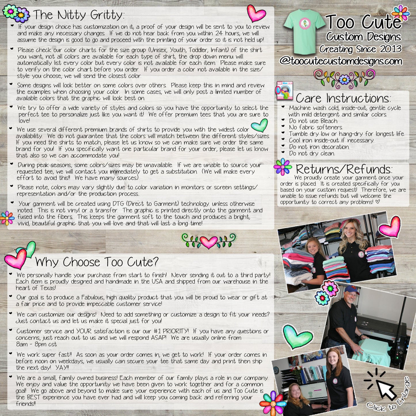 My Dog is my Lucky Charms Sweatshirt, Dog Mom St Patrick Day Shirt, Lucky Dog Mom Shirt, Dog St patricks Hoodie