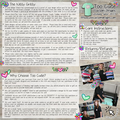 My Dog is my Lucky Charms Sweatshirt, Dog Mom St Patrick Day Shirt, Lucky Dog Mom Shirt, Dog St patricks Hoodie