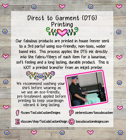 My Dog is my Lucky Charms Sweatshirt, Dog Mom St Patrick Day Shirt, Lucky Dog Mom Shirt, Dog St patricks Hoodie