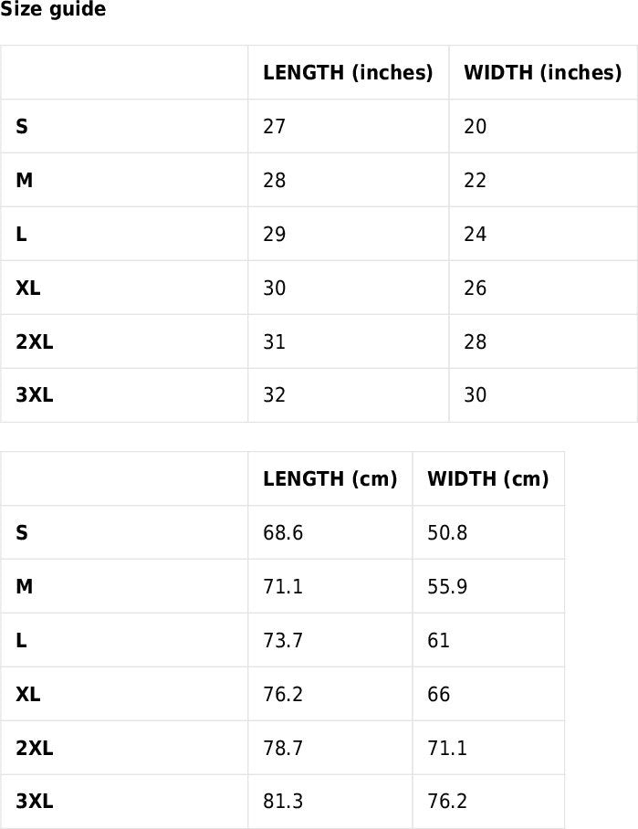 Greek Christmas Sweatshirt, Greek Ugly Sweatshirt, Greek Kala Xristougenna, Greek Merry Christmas, Greek Christmas Gift, Greek Holiday gift