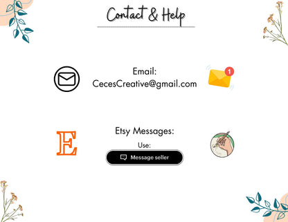 ALIEN Beanie, Green Alien Embroidered Beanie, Space Galactic Winter Cap Extraterrestrial Area 51 Embroidered Beanie, Rave Beanie