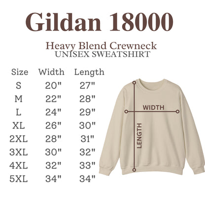 Oh What Fun It Is To Ride Cowboy Christmas Sweatshirt, Western Christmas Crewneck, Cowgirl Shirt, Horse Riding , Rodeo Xmas