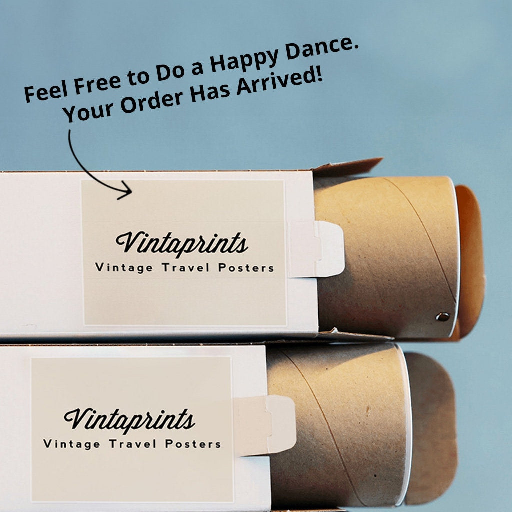 Bali Decor, Bali Travel Poster, Bali Wall Art, Bali Indonesia Print, Bali Home Decor, Bali Print, Bali Painting,  Bali Map