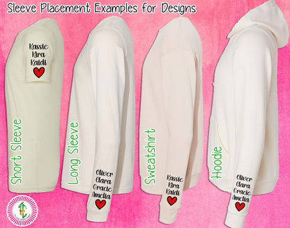 My Dog is my Lucky Charms Sweatshirt, Dog Mom St Patrick Day Shirt, Lucky Dog Mom Shirt, Dog St patricks Hoodie