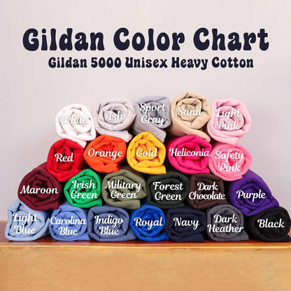 Hunting Season Deer Duck Sweatshirt, Camo Hunter Wildlife Hoodie, Fall Hunting T Shirt, Toddler Youth Outdoorsman Top, Waterfowl Deer Tee