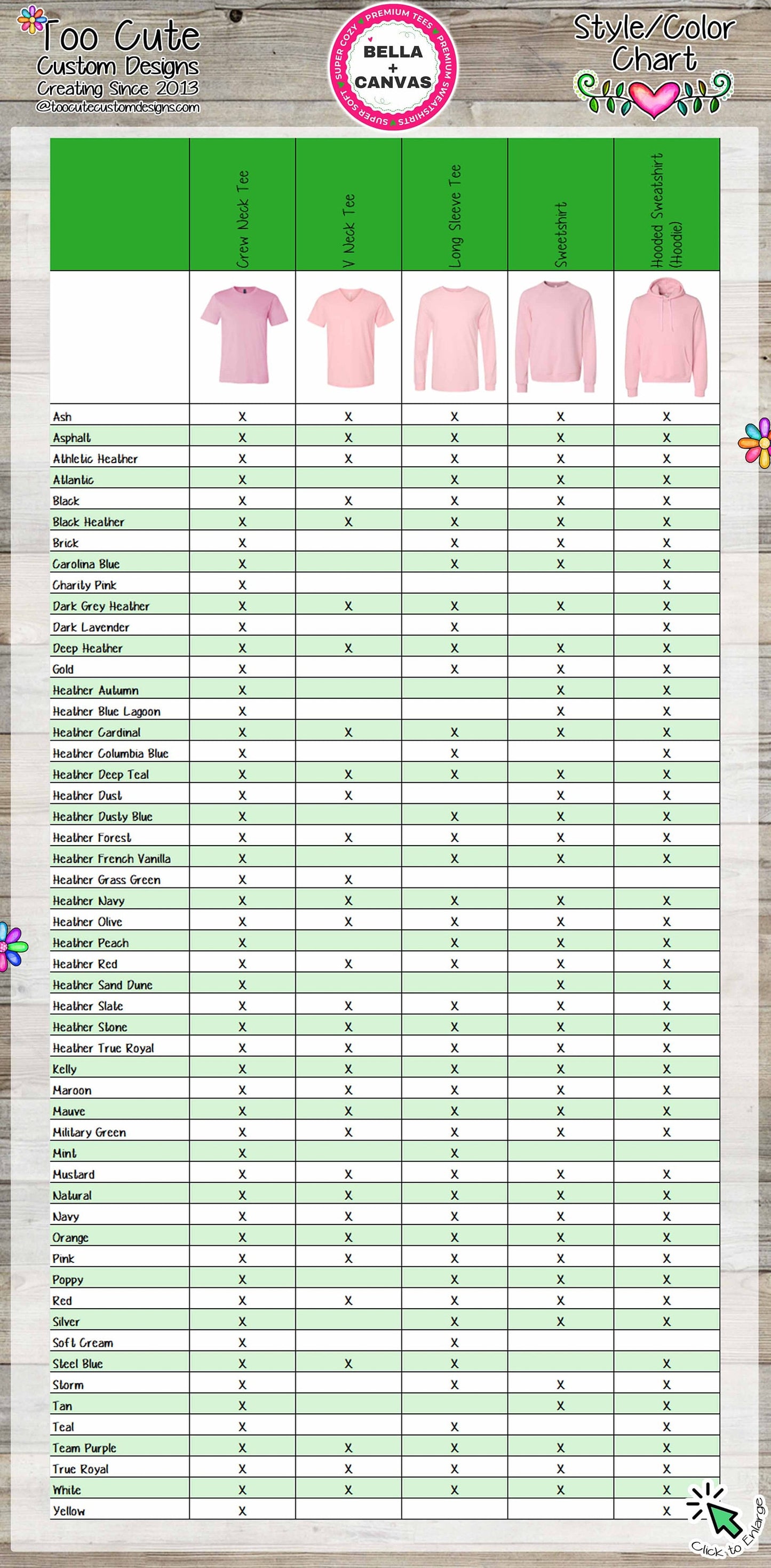 My Dog is my Lucky Charms Sweatshirt, Dog Mom St Patrick Day Shirt, Lucky Dog Mom Shirt, Dog St patricks Hoodie