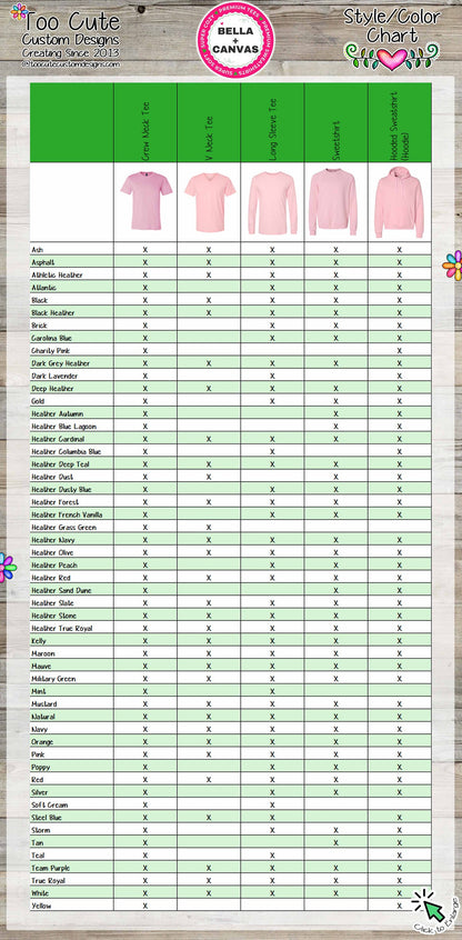 My Dog is my Lucky Charms Sweatshirt, Dog Mom St Patrick Day Shirt, Lucky Dog Mom Shirt, Dog St patricks Hoodie