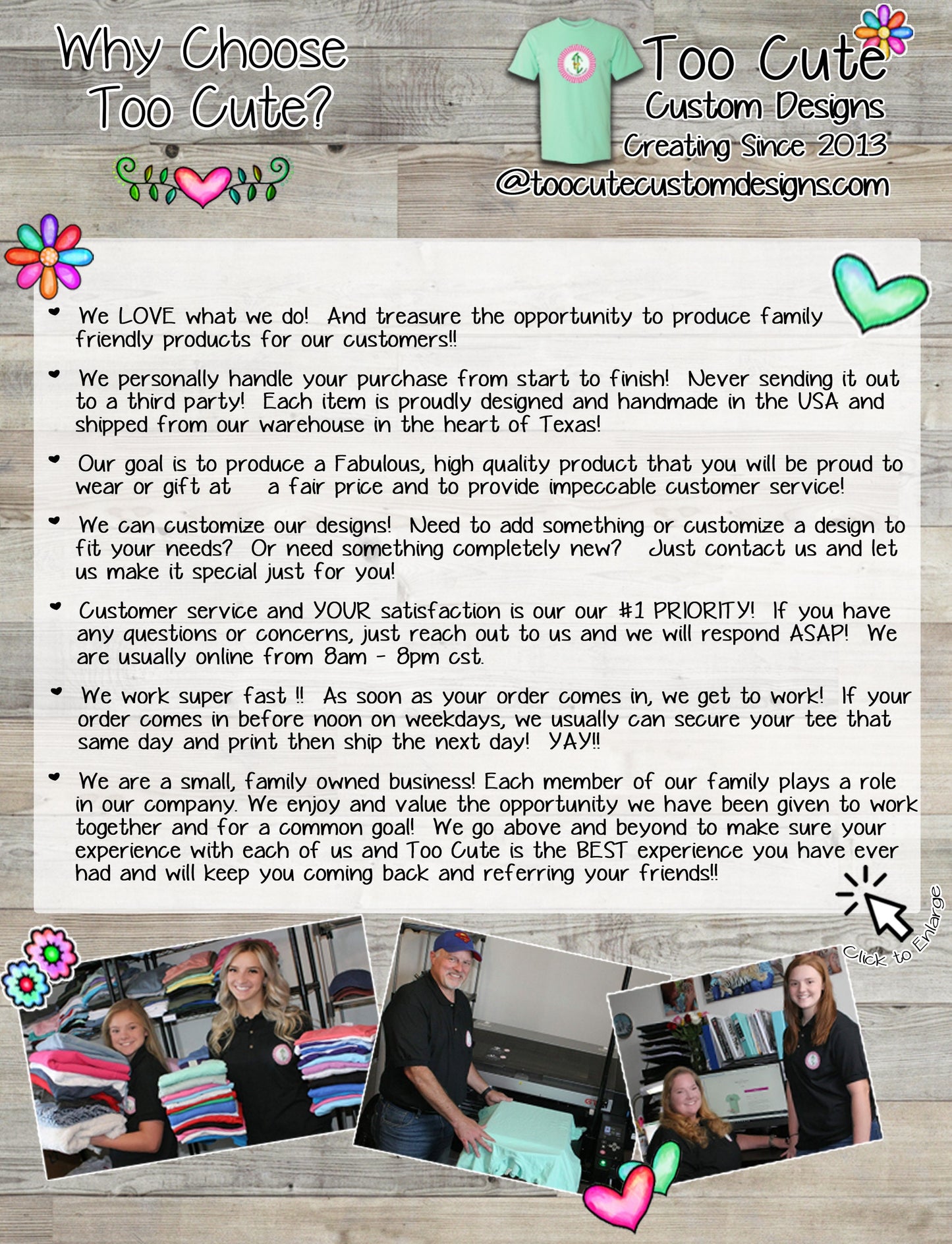 My Dog is my Lucky Charms Sweatshirt, Dog Mom St Patrick Day Shirt, Lucky Dog Mom Shirt, Dog St patricks Hoodie