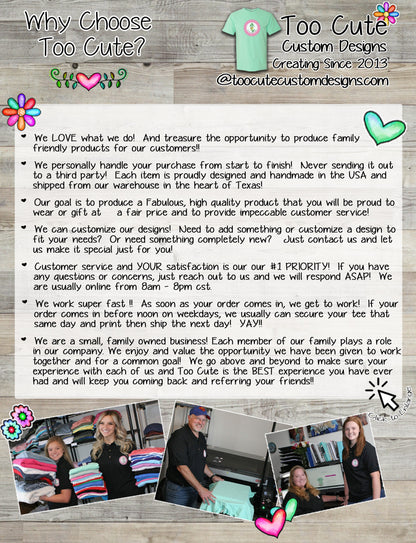 My Dog is my Lucky Charms Sweatshirt, Dog Mom St Patrick Day Shirt, Lucky Dog Mom Shirt, Dog St patricks Hoodie