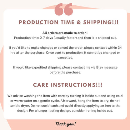 Feminist Sweatshirt Feminist Feminist Christmas Gift Funny Ugly Christmas Feminism Shirt Sleigh The Patriarchy Sweatshirt