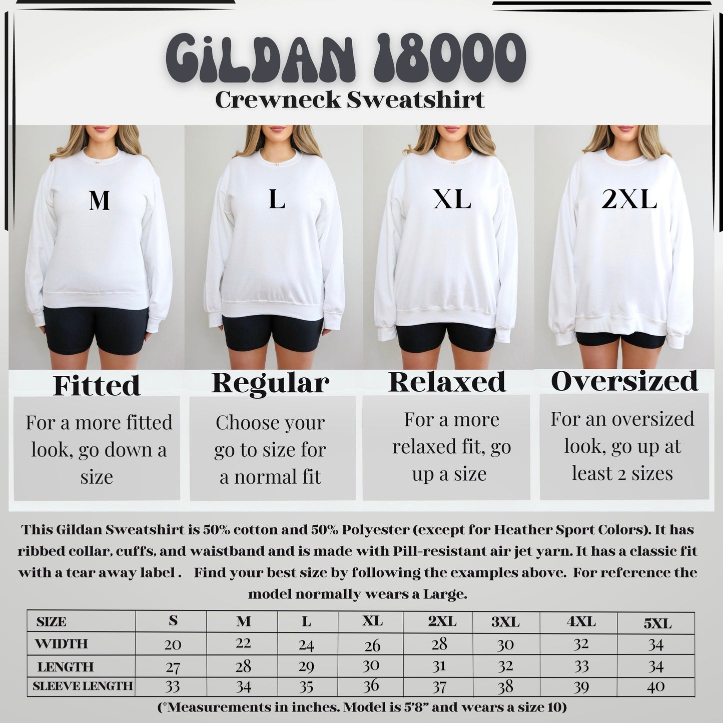 My Class Is Full Of Lucky Charms Sweatshirt, St Patrick Day Teacher, Teacher St Patrick's Day Shirt, One Lucky Teacher Shirt, Teacher Gift