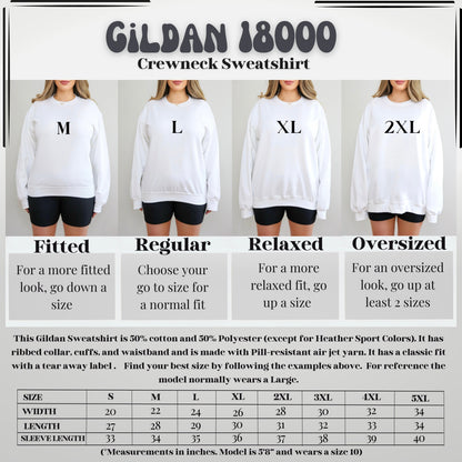 My Class Is Full Of Lucky Charms Sweatshirt, St Patrick Day Teacher, Teacher St Patrick's Day Shirt, One Lucky Teacher Shirt, Teacher Gift