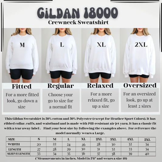 My Class Is Full Of Lucky Charms Sweatshirt, St Patrick Day Teacher, Teacher St Patrick's Day Shirt, One Lucky Teacher Shirt, Teacher Gift