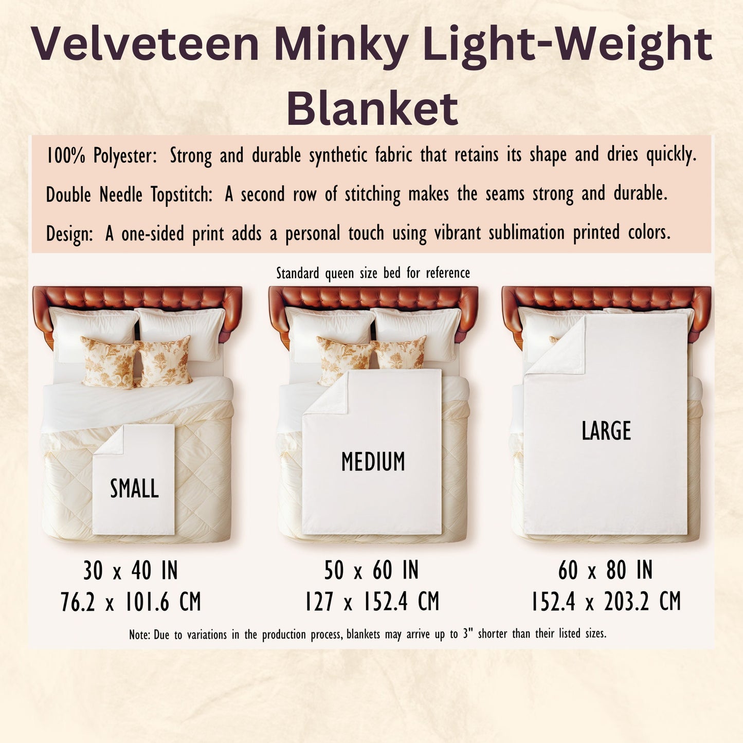 Western Fleece Blanket, Navajo-Inspired Throw Blanket, Turquoise Home Decor, Western Nursery Decor, Baby Shower Gift, Southwestern Decor