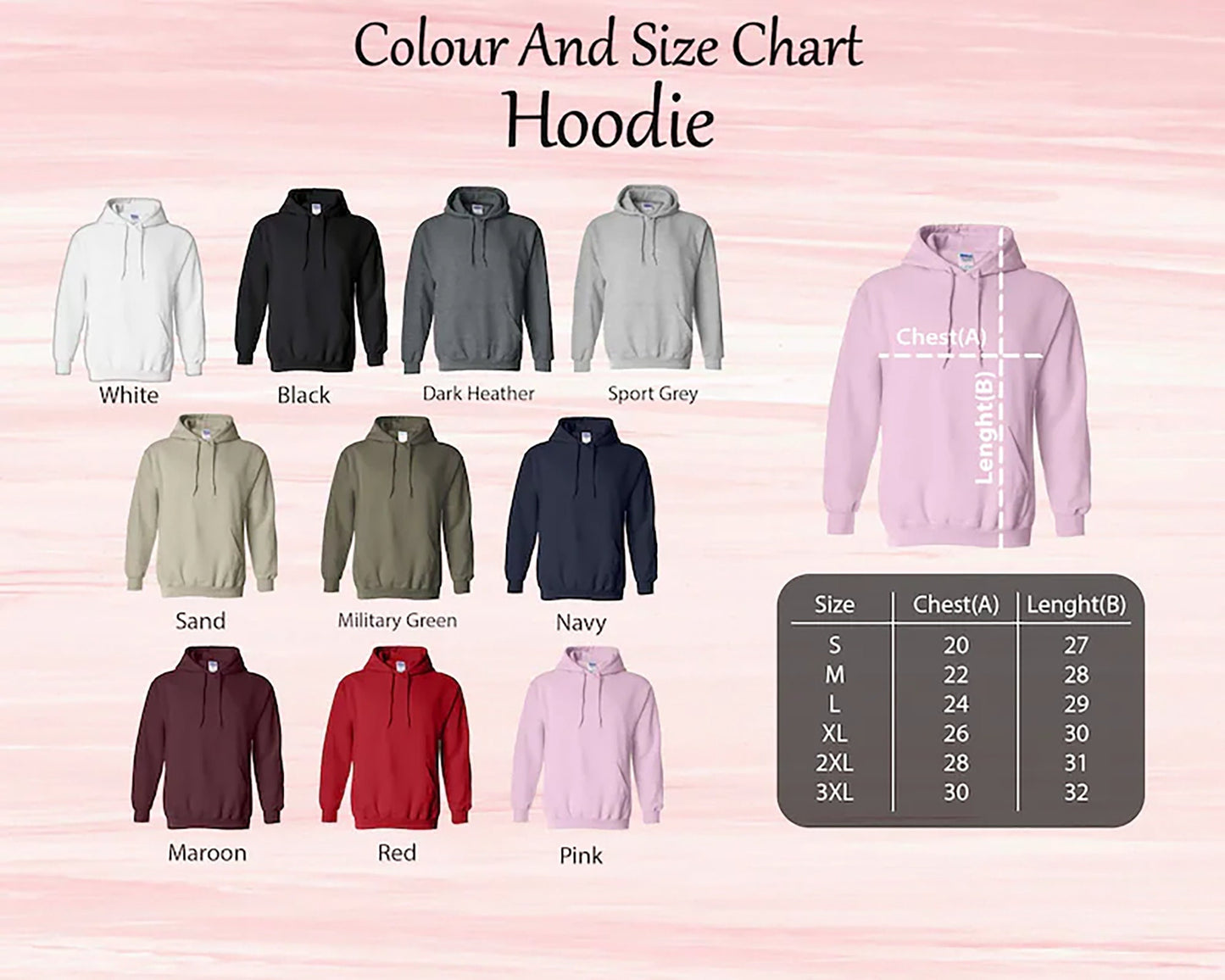 Custom Baseball Mom Sweatshirt, In My Baseball Mom Era Shirt, Sport Mom Shirt,Game Day Sweater Baseball Mom Shirt for Baseball Mama Crewneck