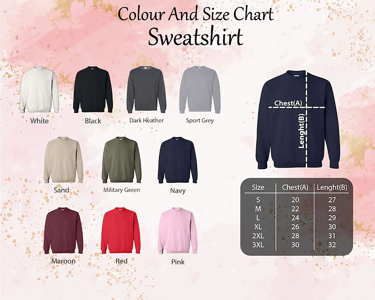 Custom Baseball Mom Sweatshirt, In My Baseball Mom Era Shirt, Sport Mom Shirt,Game Day Sweater Baseball Mom Shirt for Baseball Mama Crewneck