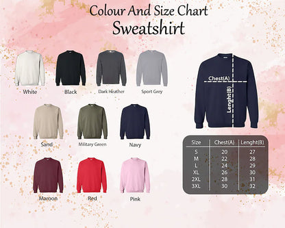 Custom Baseball Mom Sweatshirt, In My Baseball Mom Era Shirt, Sport Mom Shirt,Game Day Sweater Baseball Mom Shirt for Baseball Mama Crewneck