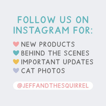 Doodle Wrapping Paper 70x50cm - Fun Gift Wrap Sheet - Dopamine Wrapping Paper - Valentine's Gift Wrap - ADHD Gift Wrap - Colourful Wrapping