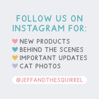 Rainbow Wrapping Paper 700x500mm - Pride Gift Wrap - Birthday Wrapping Paper - Rainbow Gift Wrap - Children's Wrapping Paper - Plastic Free