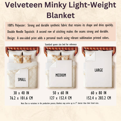 Yellow Roses Blanket, Spring Floral Home Decor, Soft Yellow Flowers Throw, Flower Lovers Gifts for Rosarian, Mother's Day Gift for Christmas