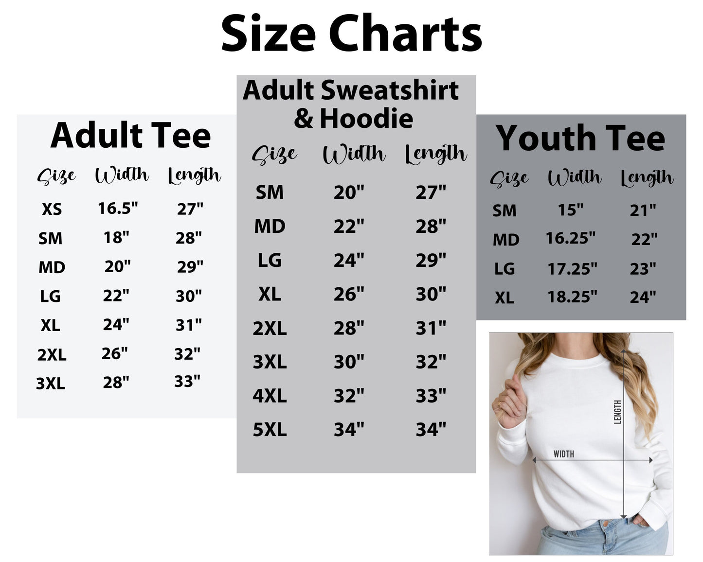 Funny Rock Hound Shirt, Geology Shirt, Geology Gifts, Geology Student Gifts, Geologist Tshirt, Geologist Student Shirt, Rock lover Hounding