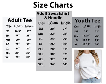 Funny Rock Hound Shirt, Geology Shirt, Geology Gifts, Geology Student Gifts, Geologist Tshirt, Geologist Student Shirt, Rock lover Hounding