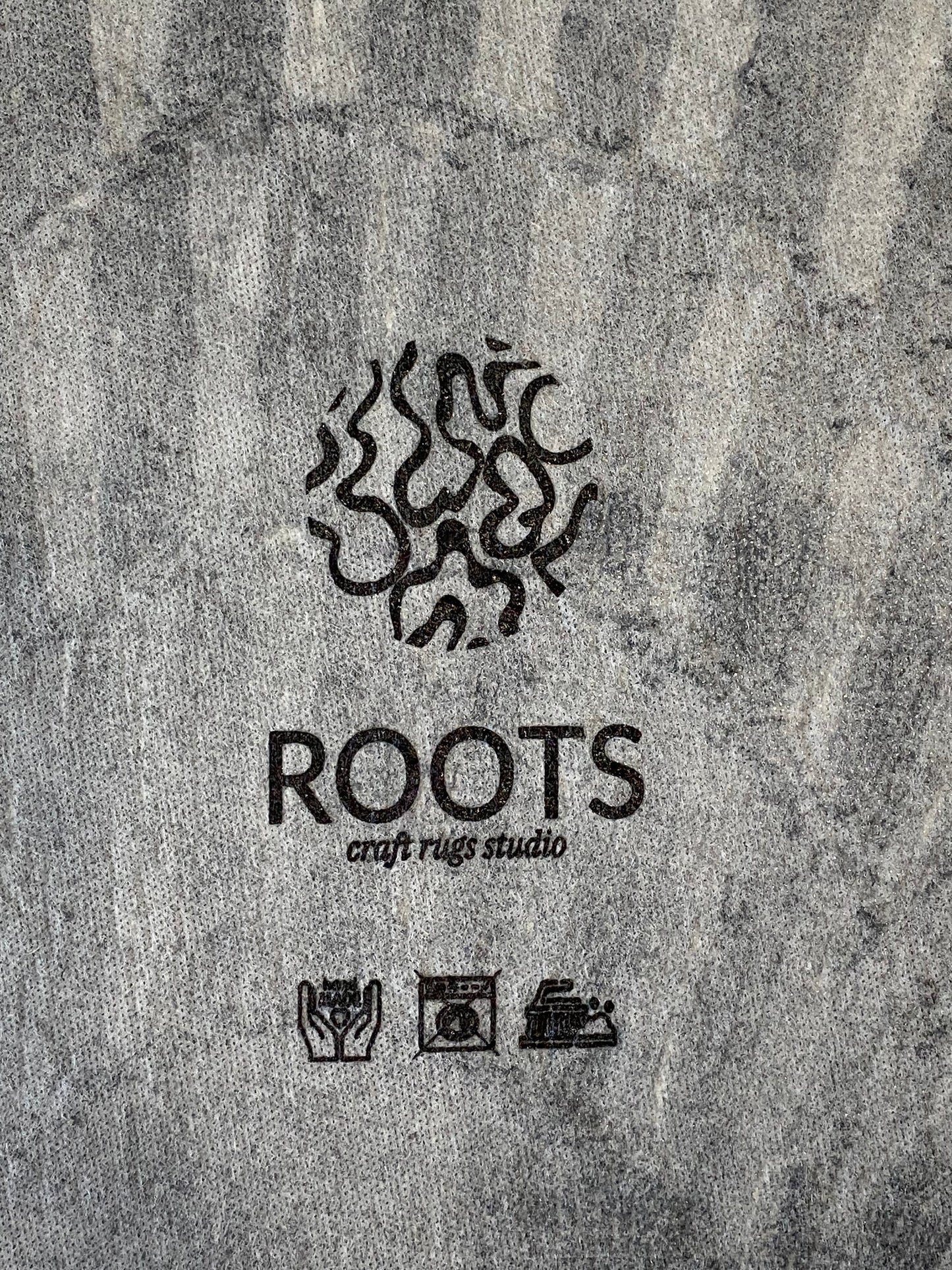 Black Hole 3D Area Rug, Optical Illusion Decor, Abstract Rug Gift, Сheckerboard Tufted Rug, Living room floor mat, Bedroom Rug, Gift For Him