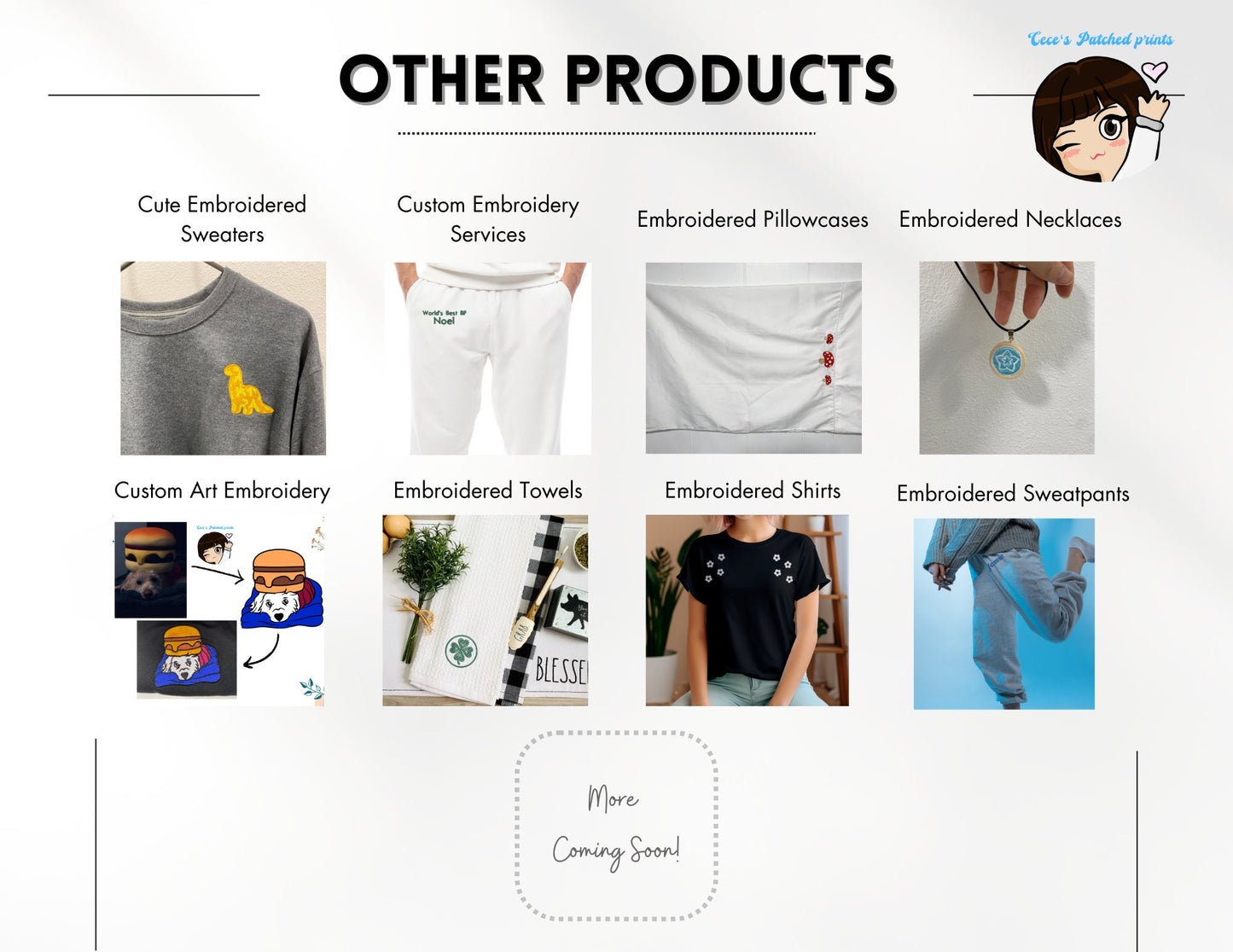 ALIEN Beanie, Green Alien Embroidered Beanie, Space Galactic Winter Cap Extraterrestrial Area 51 Embroidered Beanie, Rave Beanie