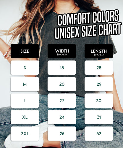 Retro Oklahoma Football Shirt, Vintage Oklahoma Football Tee, Tulsa Oklahoma T-Shirt, College Football Shirt