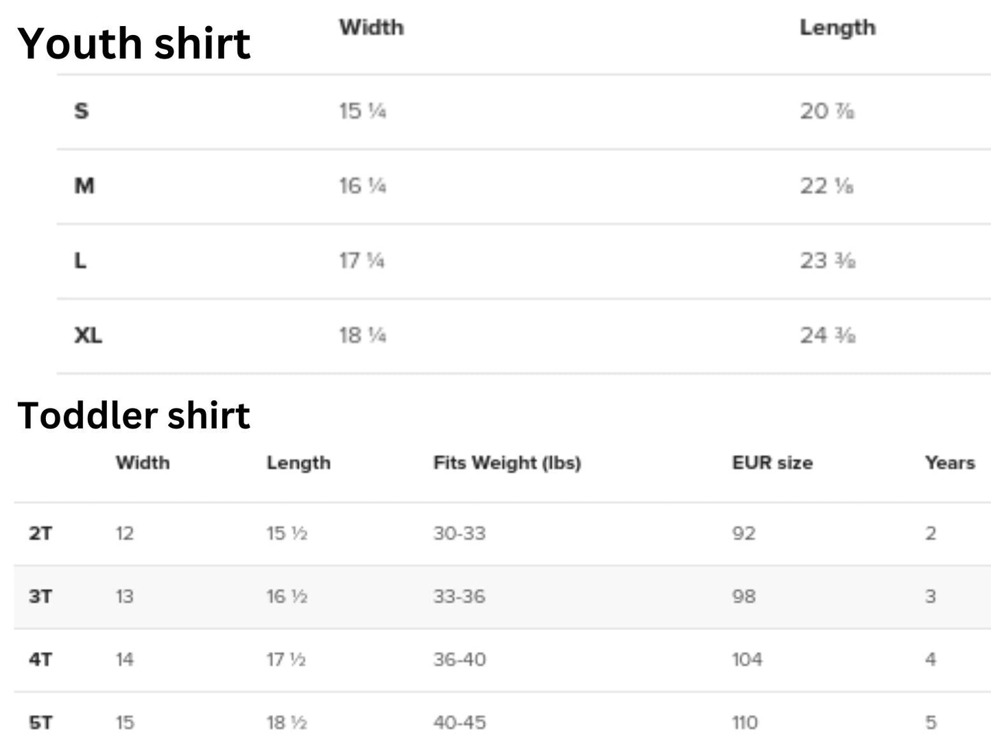 In My Fighting Era Sweatshirt, Thyroid Cancer Warrior Sweater, Cancer Fighter Sweatshirt, Cancer Warrior Shirt, Thyroid Cancer Warrior Shirt