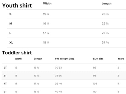 In My Fighting Era Sweatshirt, Thyroid Cancer Warrior Sweater, Cancer Fighter Sweatshirt, Cancer Warrior Shirt, Thyroid Cancer Warrior Shirt