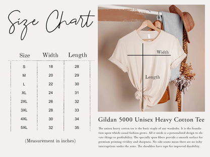 Hunting Season Deer Duck Sweatshirt, Camo Hunter Wildlife Hoodie, Fall Hunting T Shirt, Toddler Youth Outdoorsman Top, Waterfowl Deer Tee