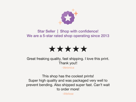 Retro Golf Print Vintage Golfing Art Poster Golf Wall Decor Man Golfer Artwork Outdoorsy Golf Gift for Dad Outdoor Sports Wall Prints