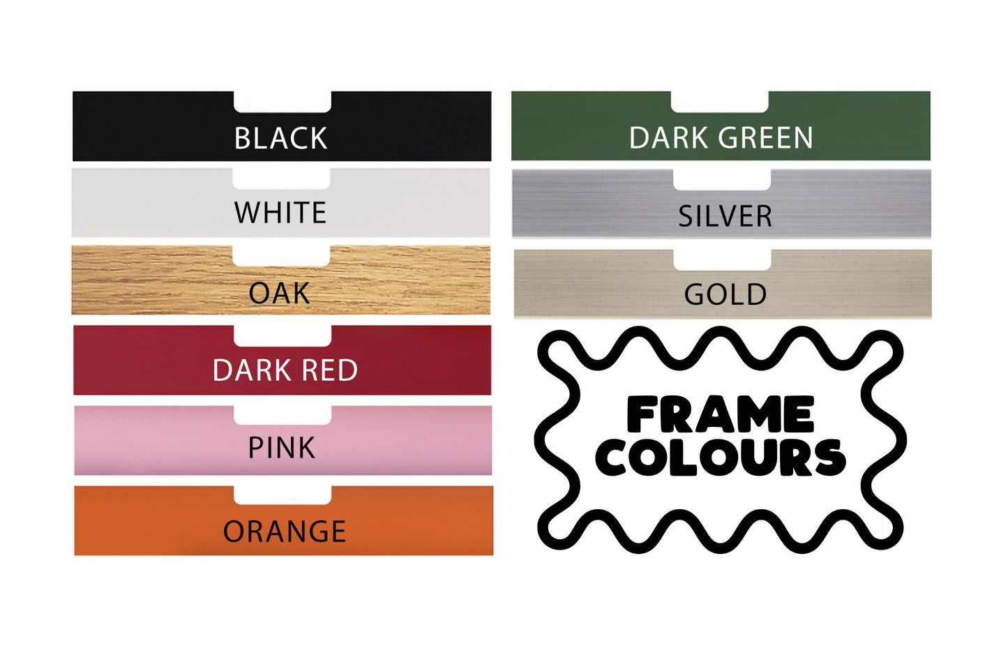 Pink And Green Aesthetic Cute Kitchen Artistic Print, Dopamine Decor Pastels, Trendy Preppy Kitchen Poster, Kitchen Decor, Coffee Flowers