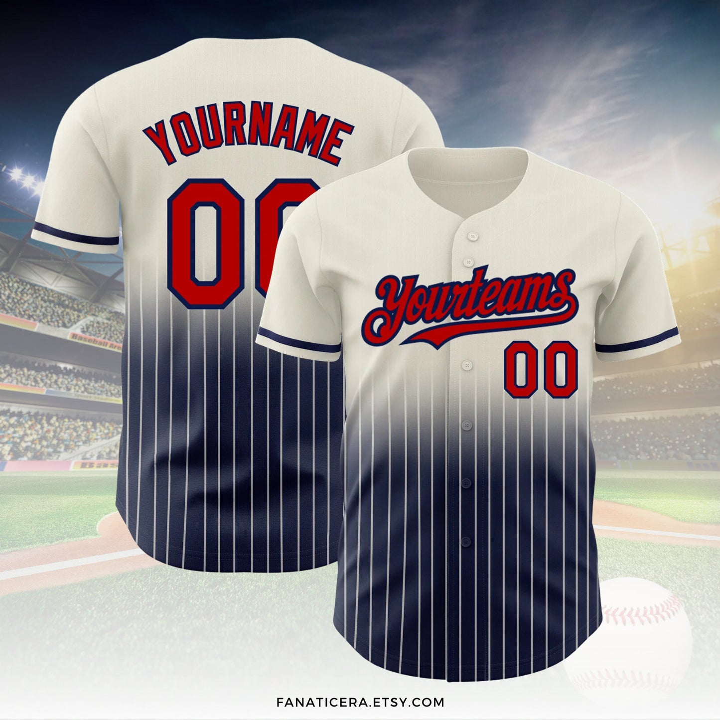 Baseball Jersey Custom Name&Number,Baseball City Team Jersey,Baseball Jersey For Men Women Youth Kids,Printed Baseball Jersey Shirt B8