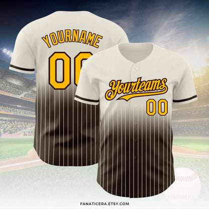 Baseball Jersey Custom Name&Number,Baseball City Team Jersey,Baseball Jersey For Men Women Youth Kids,Printed Baseball Jersey Shirt B8