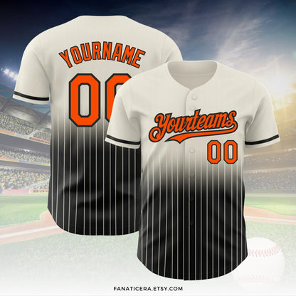 Baseball Jersey Custom Name&Number,Baseball City Team Jersey,Baseball Jersey For Men Women Youth Kids,Printed Baseball Jersey Shirt B8