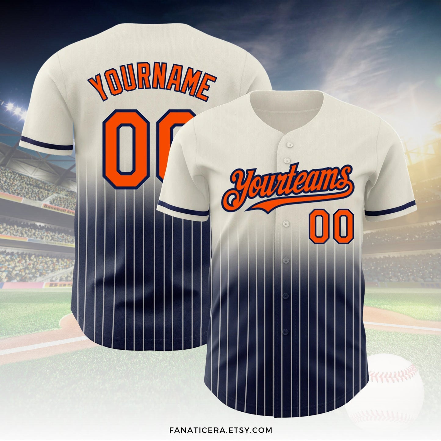Baseball Jersey Custom Name&Number,Baseball City Team Jersey,Baseball Jersey For Men Women Youth Kids,Printed Baseball Jersey Shirt B8