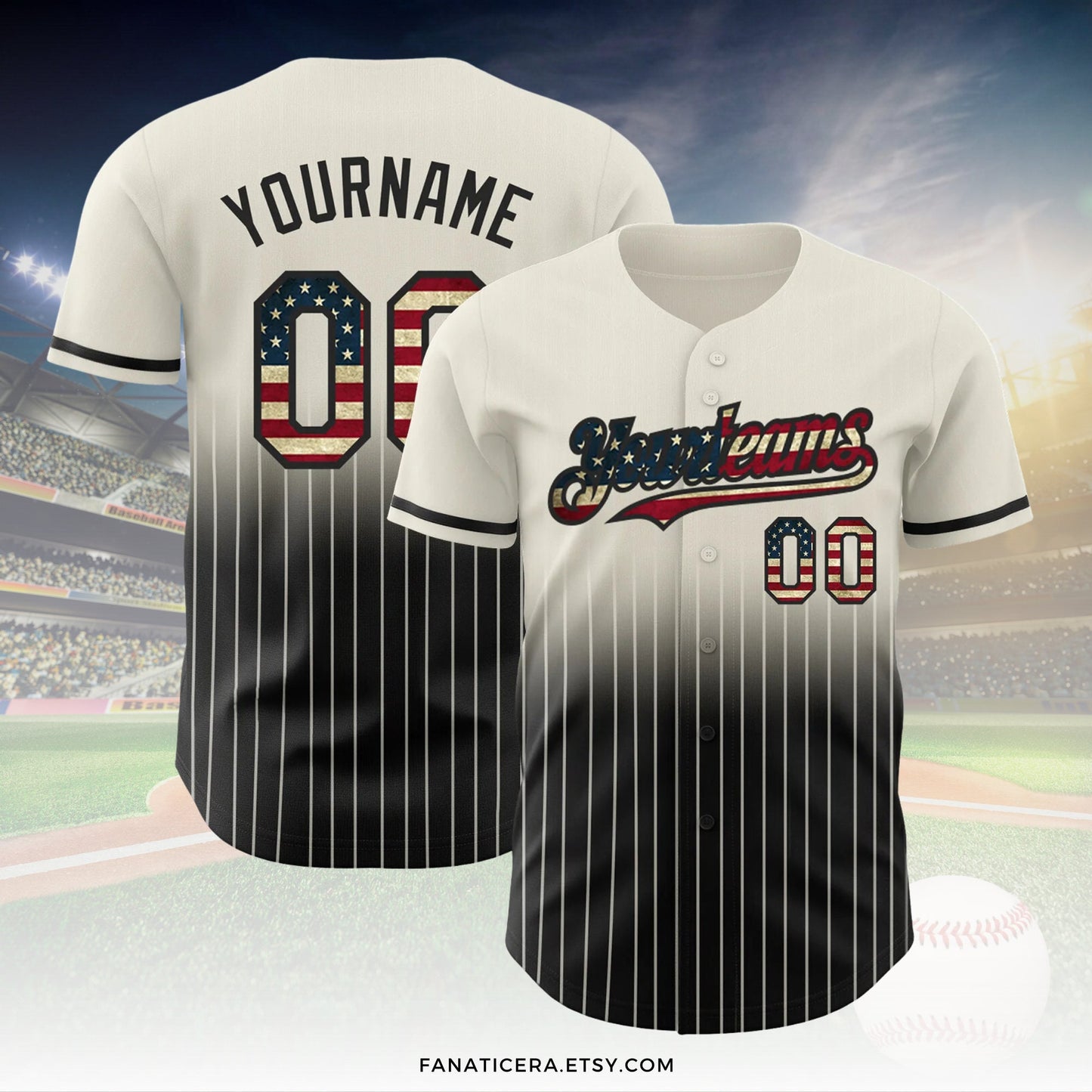 Baseball Jersey Custom Name&Number,Baseball City Team Jersey,Baseball Jersey For Men Women Youth Kids,Printed Baseball Jersey Shirt B8