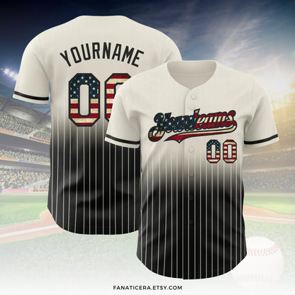 Baseball Jersey Custom Name&Number,Baseball City Team Jersey,Baseball Jersey For Men Women Youth Kids,Printed Baseball Jersey Shirt B8