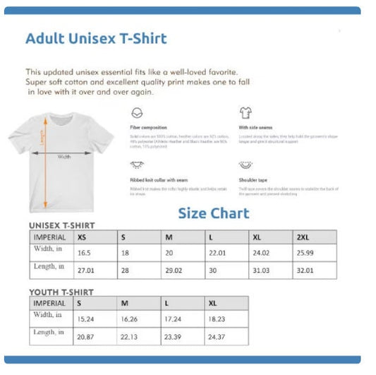 Fall Pumpkin Shirt, Halloween Pumpkin Latte Drink Cup, Cute Fall Sweatshirt, Coffee Lover Shirt, Pumpkin Spice Shirt, Thanksgiving Shirt