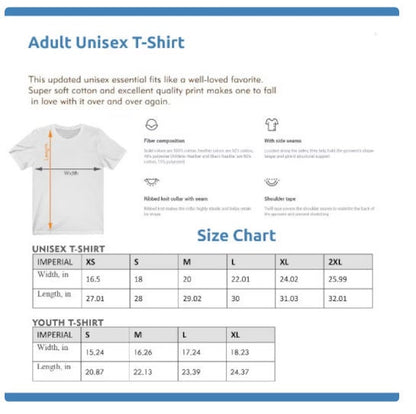 Fall Teacher Shirts, Halloween Teacher Shirt, Pumpkin Teacher Shirt, Cute Teacher Shirts, I Teach The Cutest Pumpkins In The Patch Shirt Tee