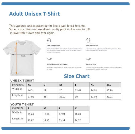 Halloween  Shirt, Halloween Gift For Women ,Christmas Sweatshirt, Cute Halloween Sweater, Colorful Halloween Sweatshirt