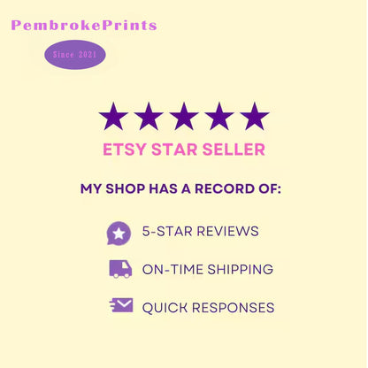 Women Watching Airplane Takeoff Photo Print Fine Art Photography Summer Y2K Photo Retro 1970s Nostalgia Wall Decor Pink Sunset Wall Art