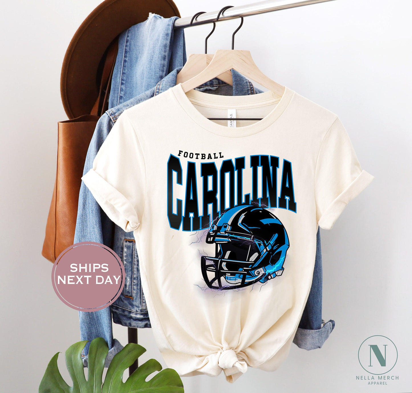 Retro Carolina Football Shirt, Vintage Carolina Football Shirt, Throwback Carolina Football Shirt, Carolina Football Toddler Shirt