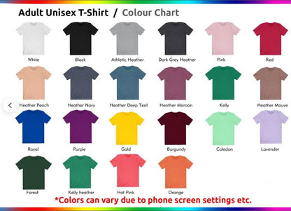 Fall Teacher Shirts, Halloween Teacher Shirt, Pumpkin Teacher Shirt, Cute Teacher Shirts, I Teach The Cutest Pumpkins In The Patch Shirt Tee